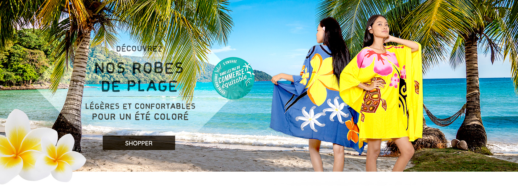 Env. 100 Modèles Enveloppement Paréo Serviette De Plage Paréo